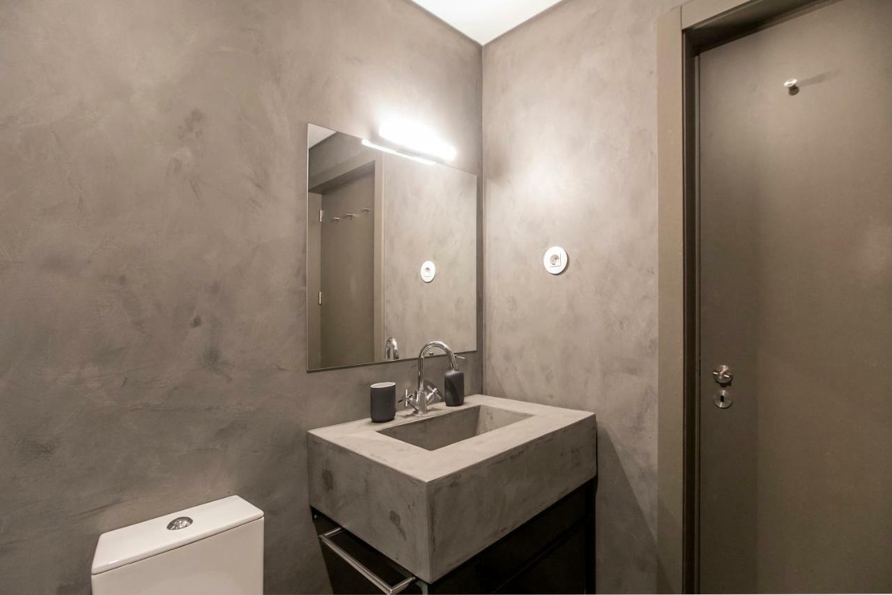 Apartament Modern 18Th Century Flat Porto Zewnętrze zdjęcie