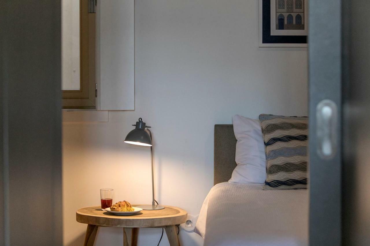 Apartament Modern 18Th Century Flat Porto Zewnętrze zdjęcie